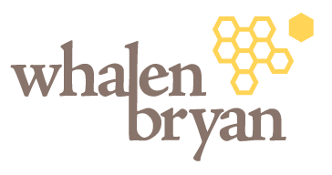 Whalen Bryan Inc. 