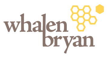 Whalen Bryan Inc. 